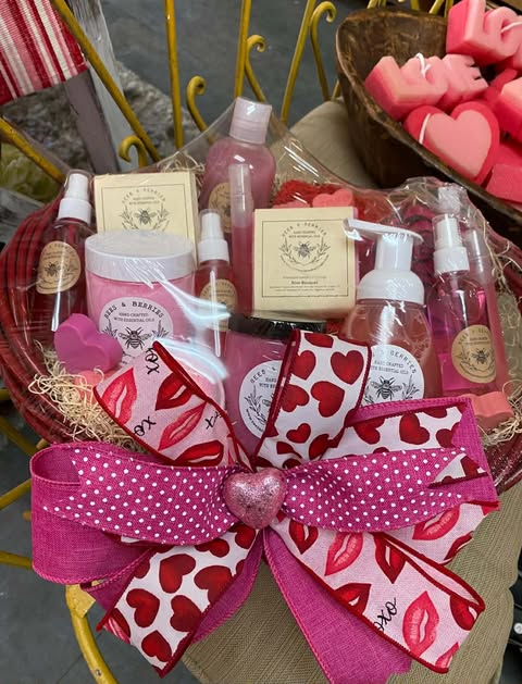 Name Your Price Valentine Bundle