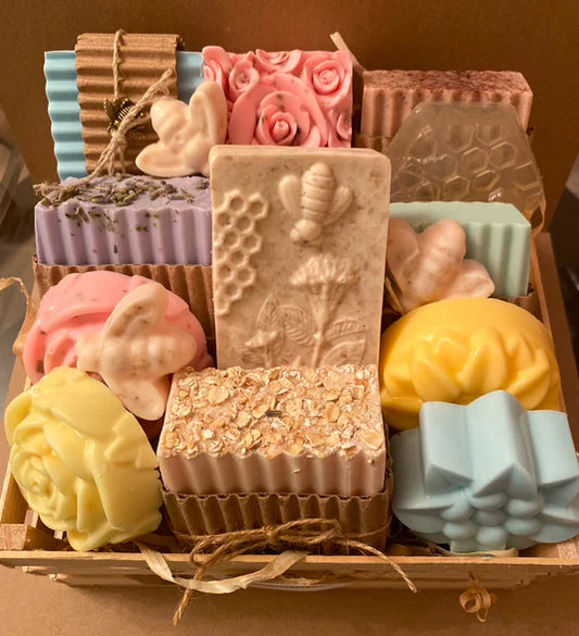 Mixed Bundle
